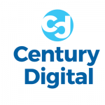 Century Digital